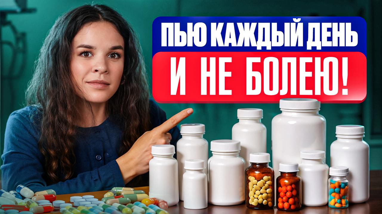 Доктор Анна Читанава
