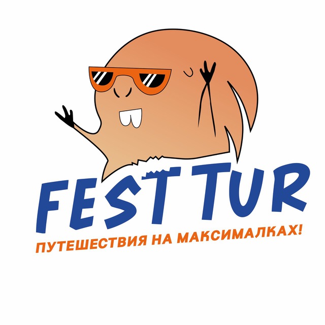 @festturs