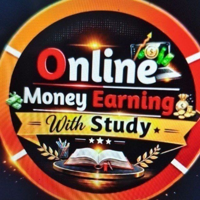 @motivation_english_study_tips