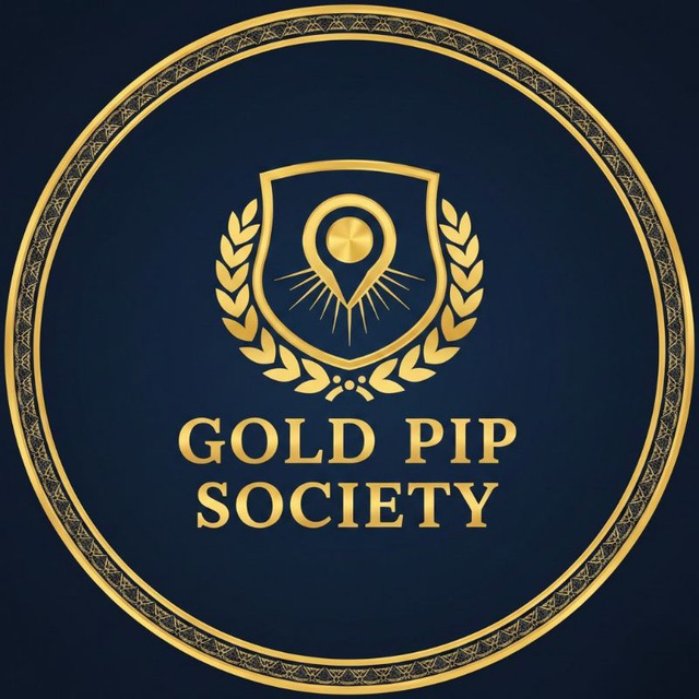 @tradingwithhaner09