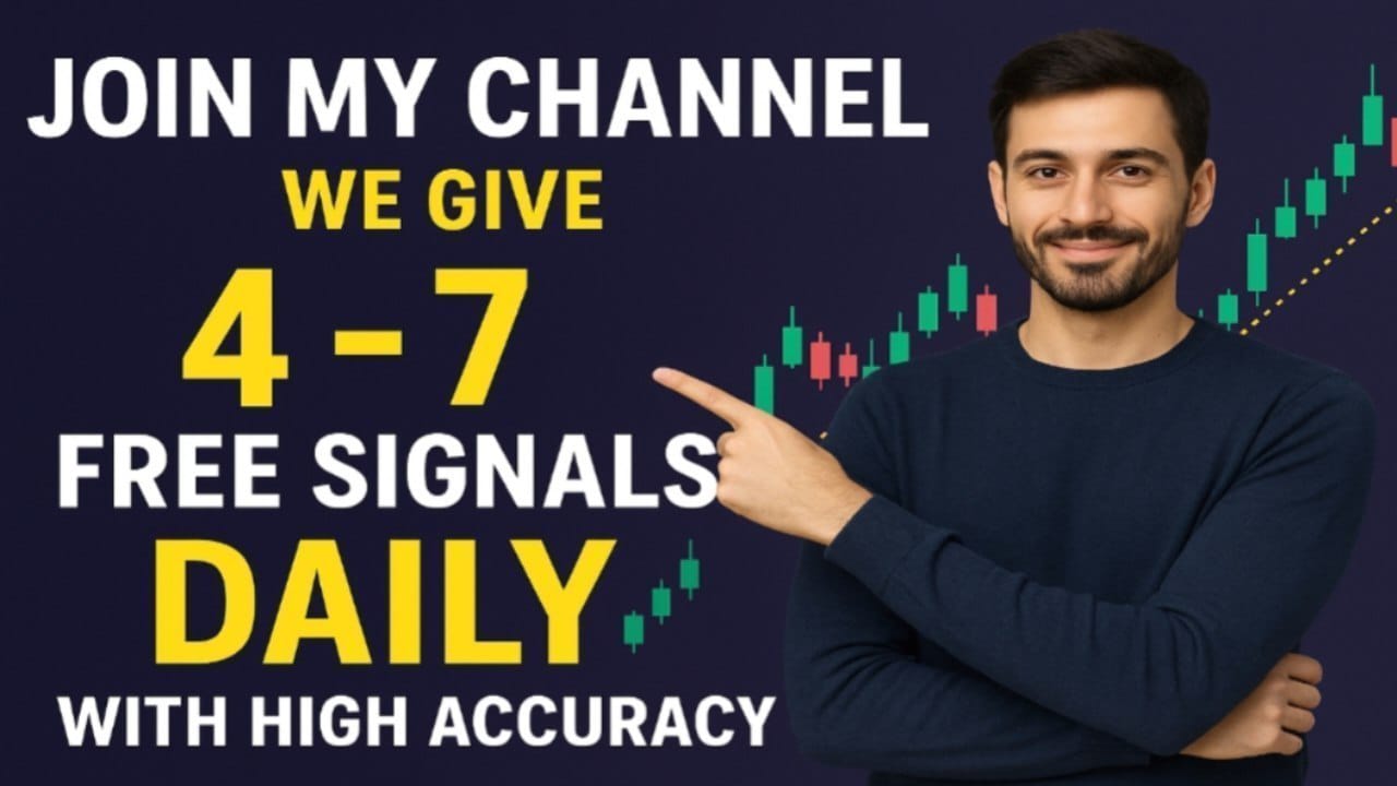 𝗙𝗫 𝗞𝗜𝗡𝗚