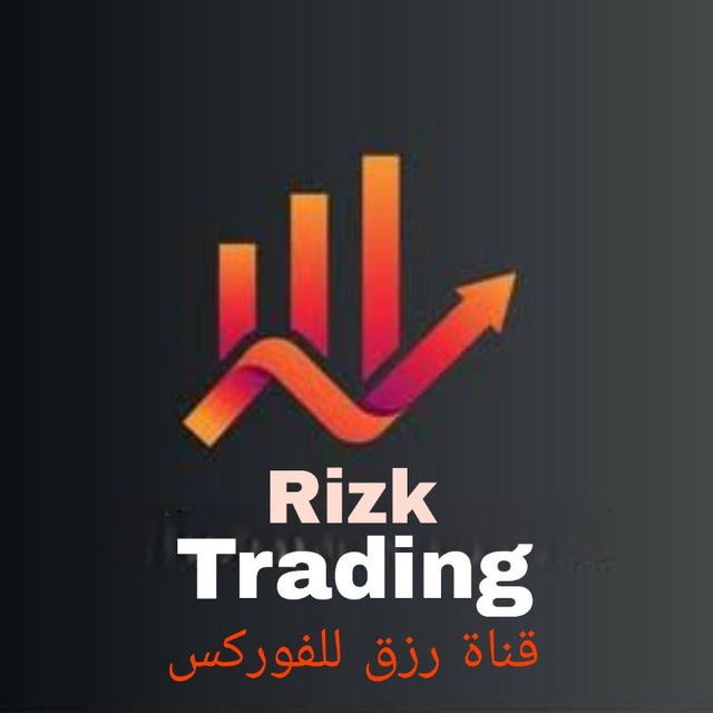 @rizkraforex