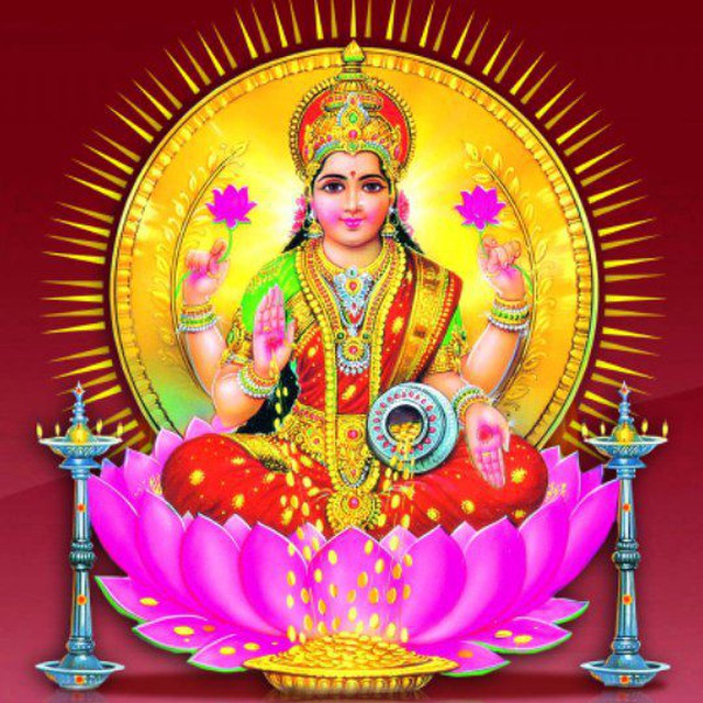 @dhan_laxmi_satta_chart