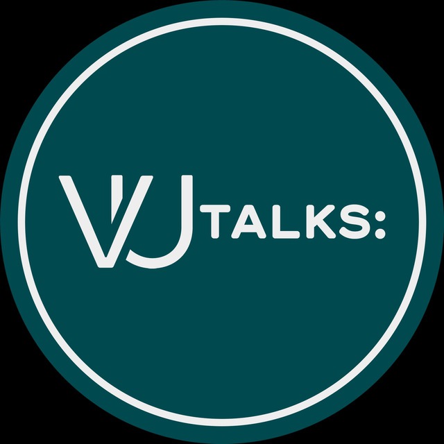 @vutalks