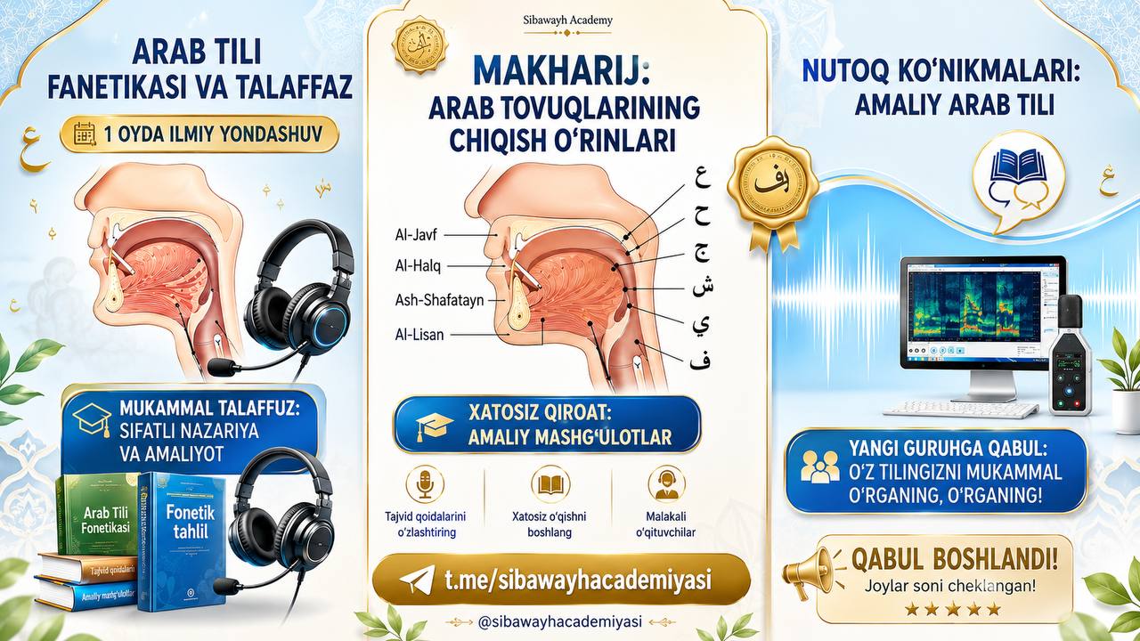 @sibavayhacademiyasi