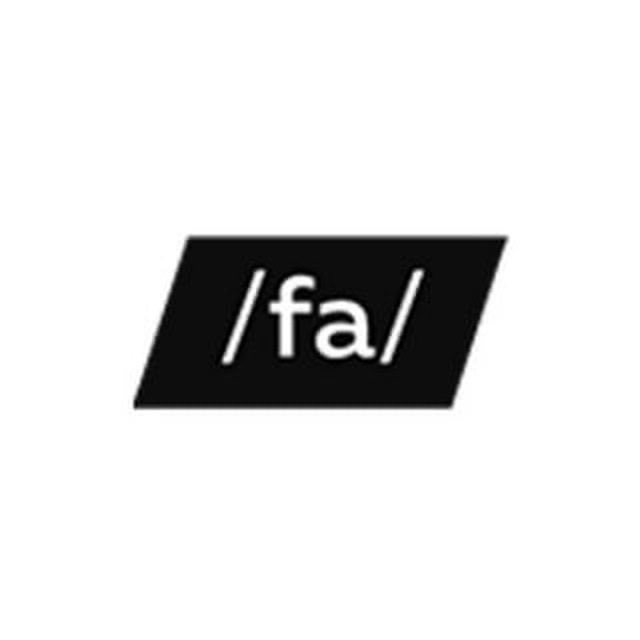 @fa_salese