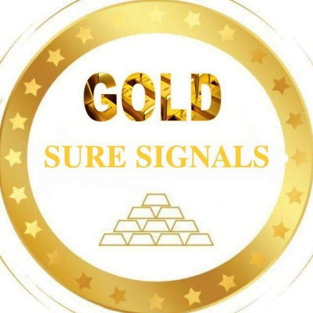 @goldwithsignals1