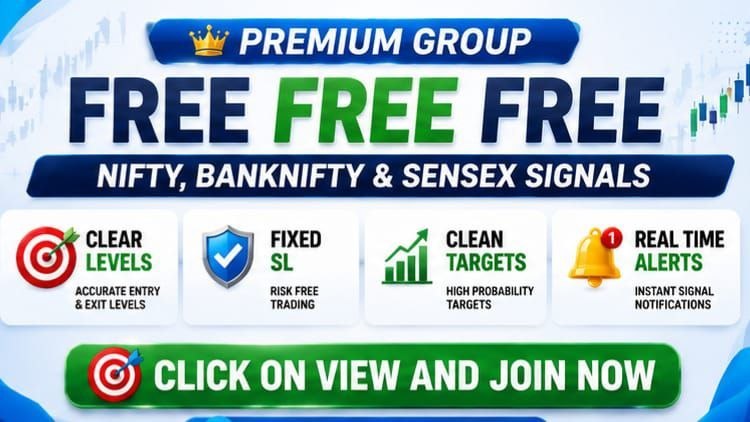 Banknifty option(2025)