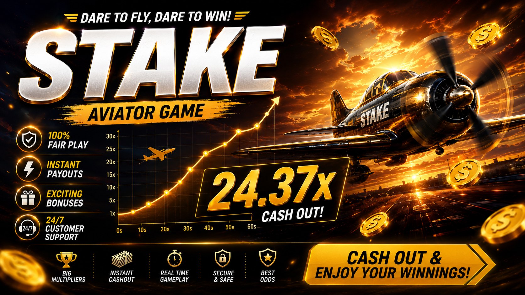 🛫GAMES PREDICTOR 🛫