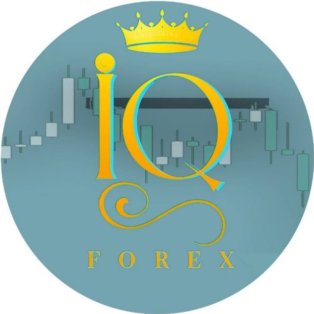 @iq_forexchannel