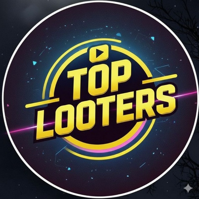 @toplootsz