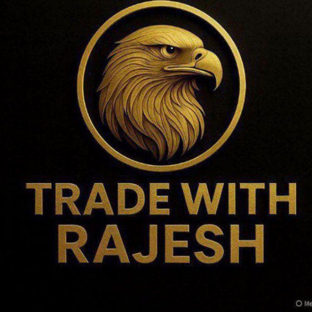 @traderraajfx511