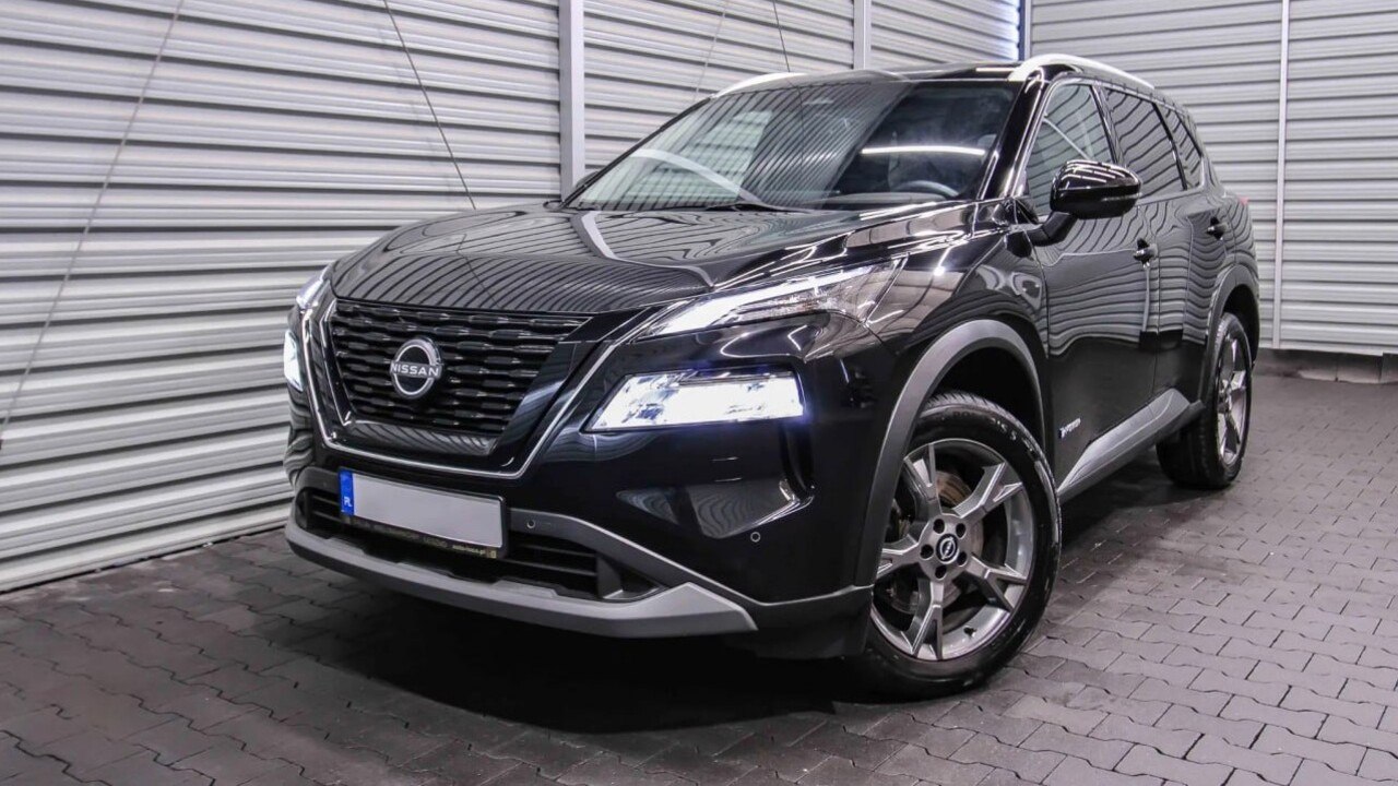 EuroStart_Cars