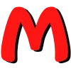 1️⃣