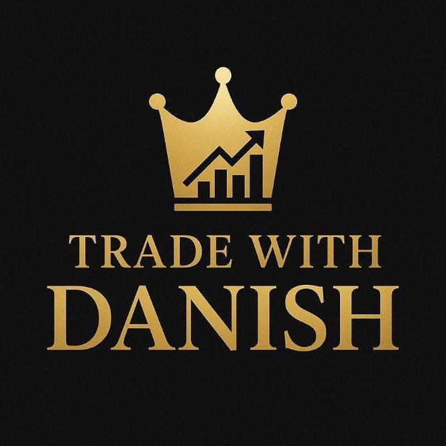 @gold_trading781