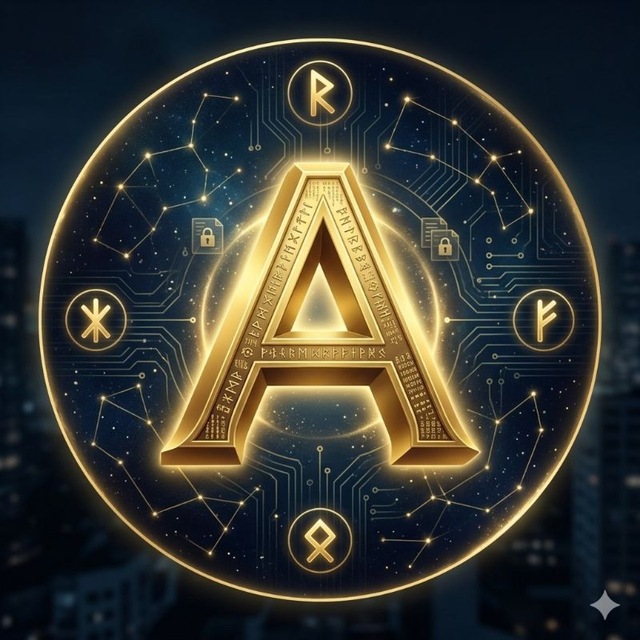 @arkantv