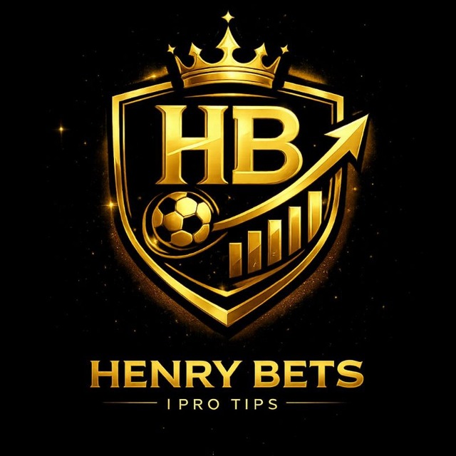 @henrybetes