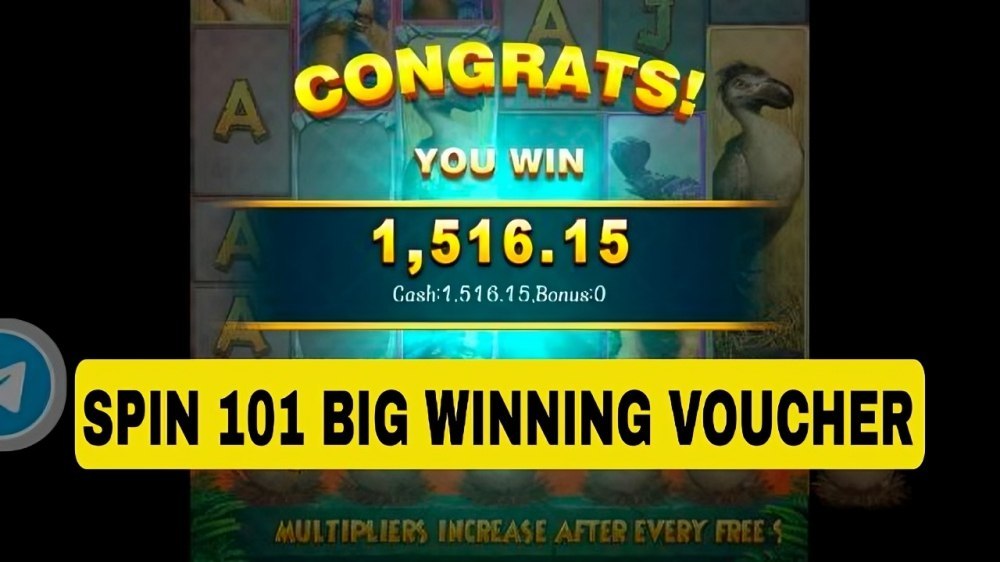 All Yono Big Promocodes