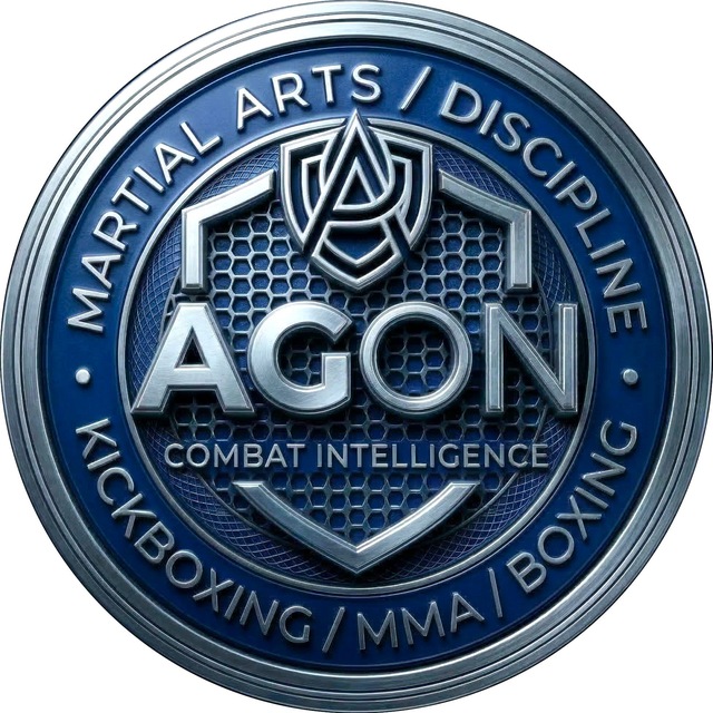 @agoncombat