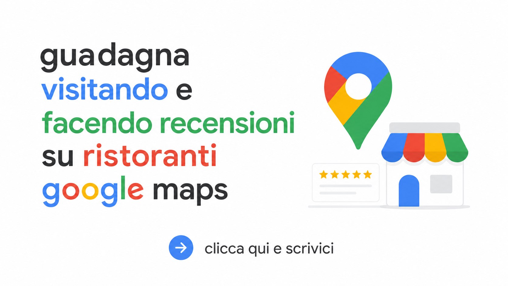 CERCO / OFFRO AFFITTO - Città 🇮🇹