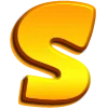 🟡