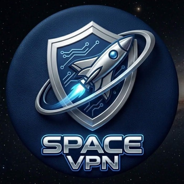 @spacevipnetbot