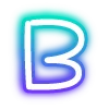 🔠