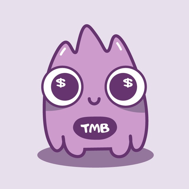@trendmeaibot
