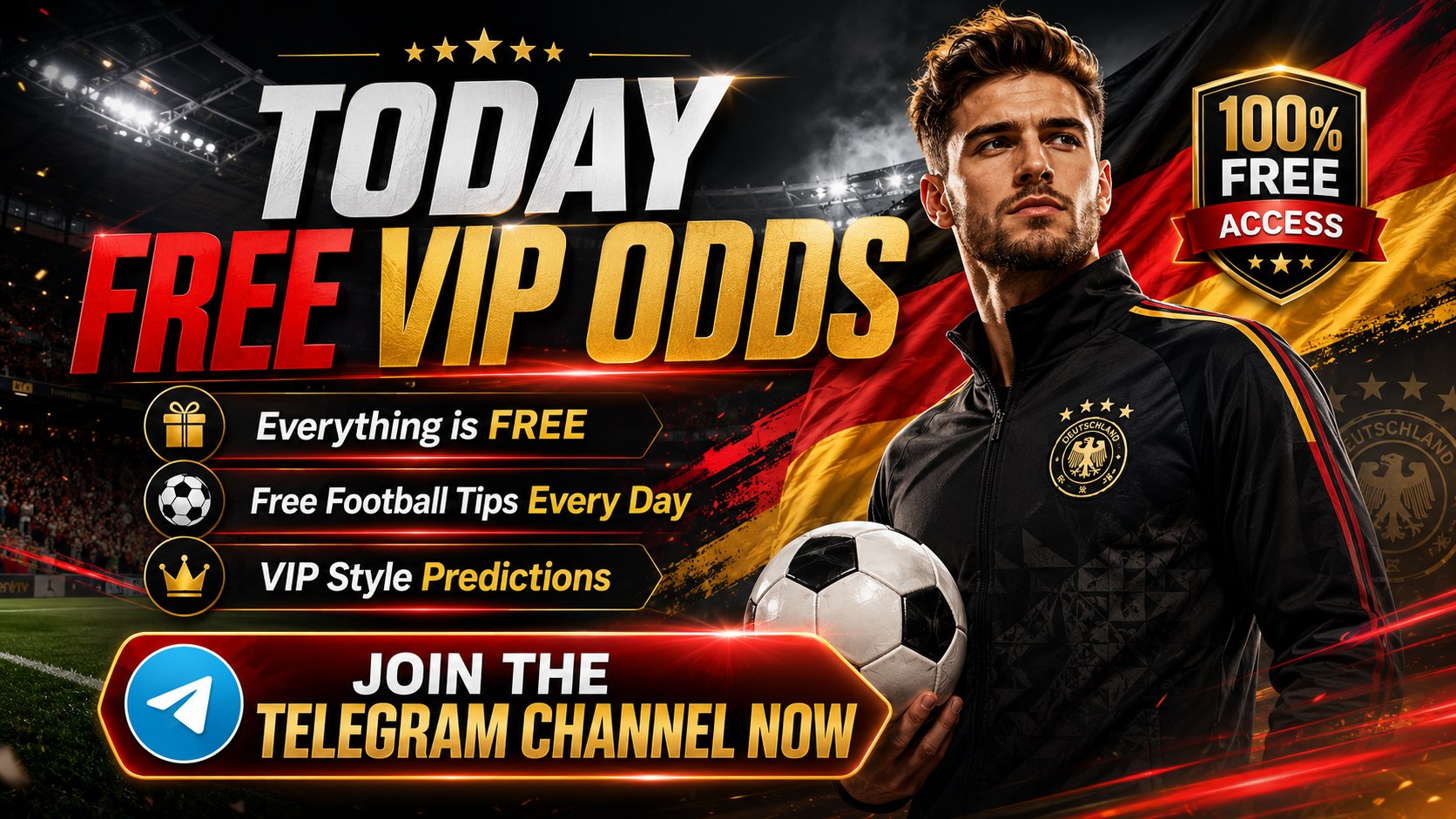 GER | ELITE BET 🇩🇪