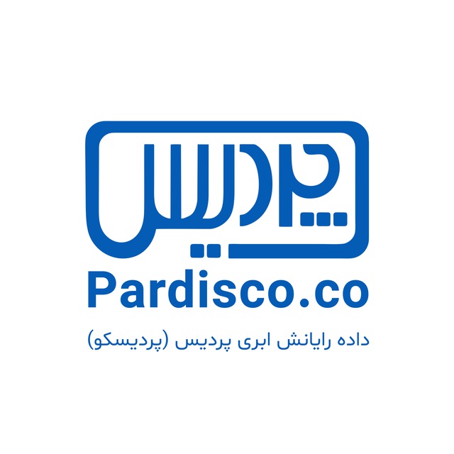 @pardisco_co