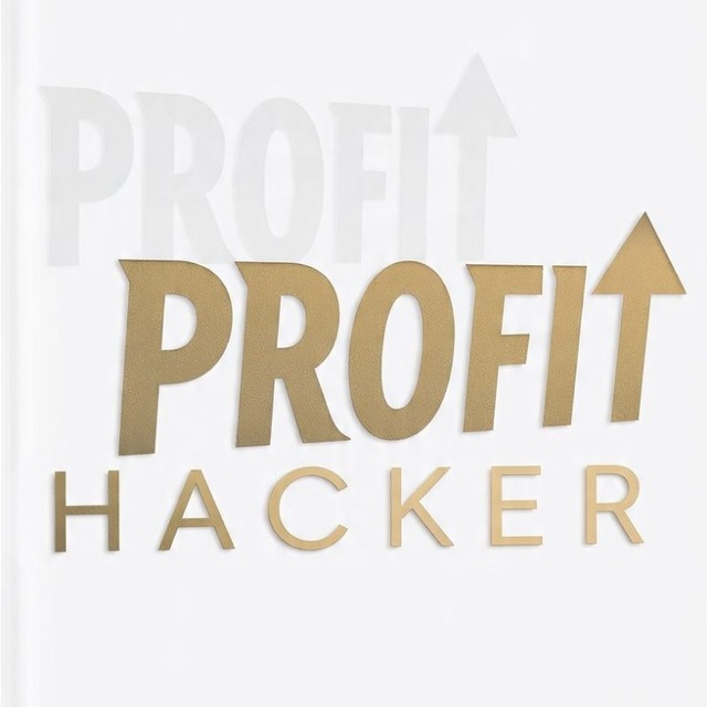 @richadforex45