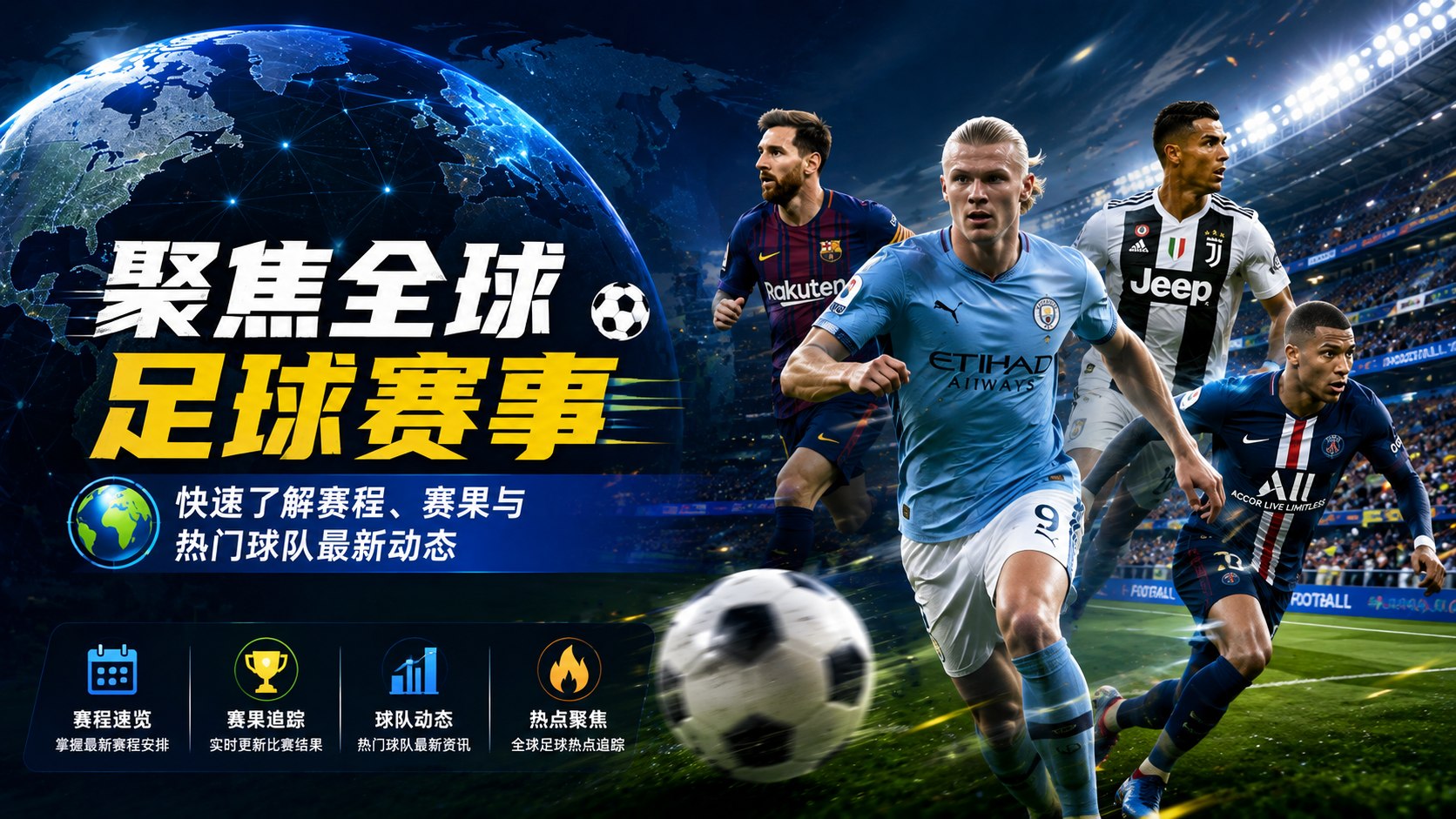 🎰金沙娱乐🎰