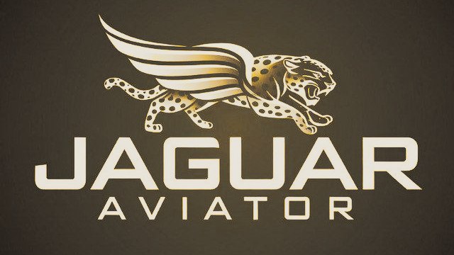 🚀🚀 JAGUAR AVIATOR CLUB 🚀🚀