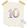 🔟