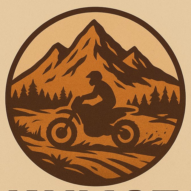@waymoto_official