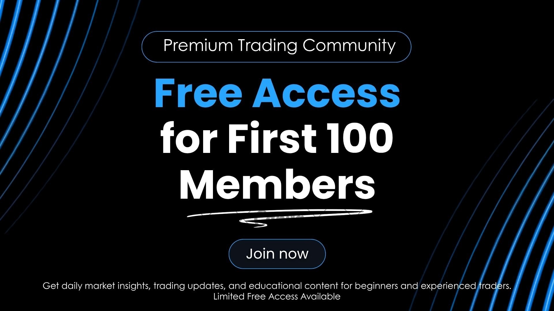 VIP Members Only
