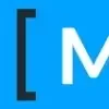 1️⃣