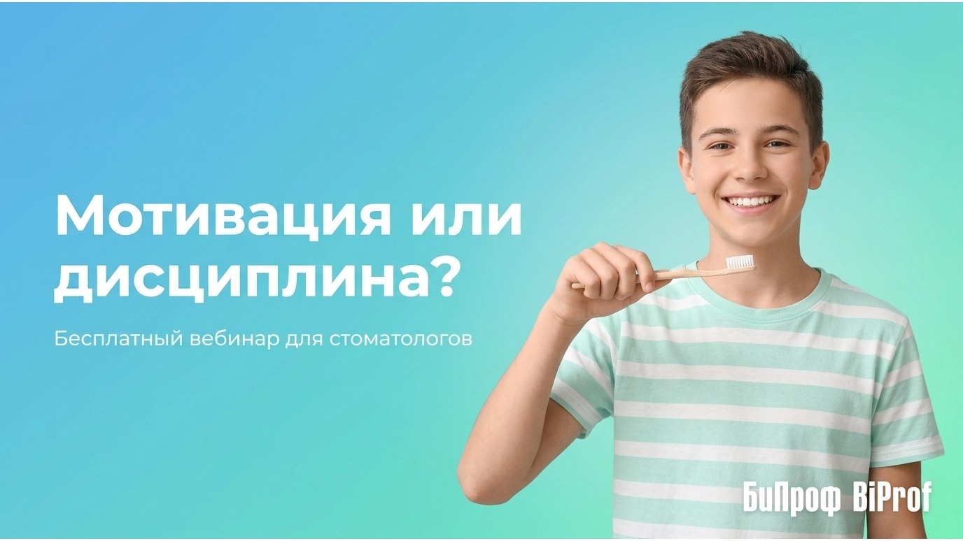 mybiodoctor.ru