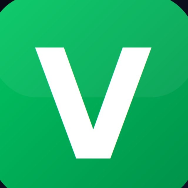 @vykrobet