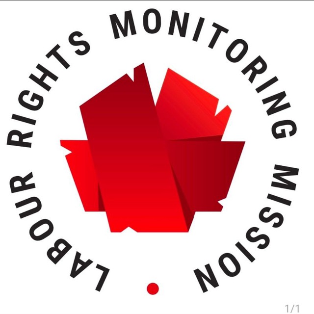 @labormission