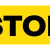 🛑