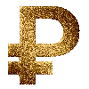 💵