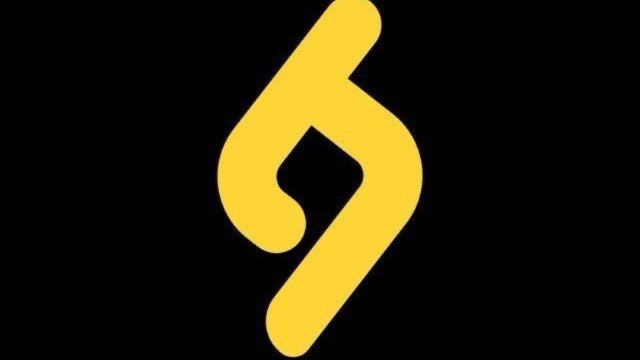 Amino Community Info