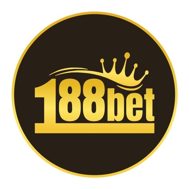 @bet188vip_bot