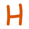 🔠