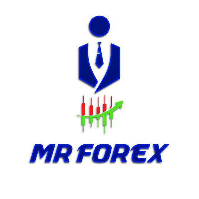 @mr5_forex