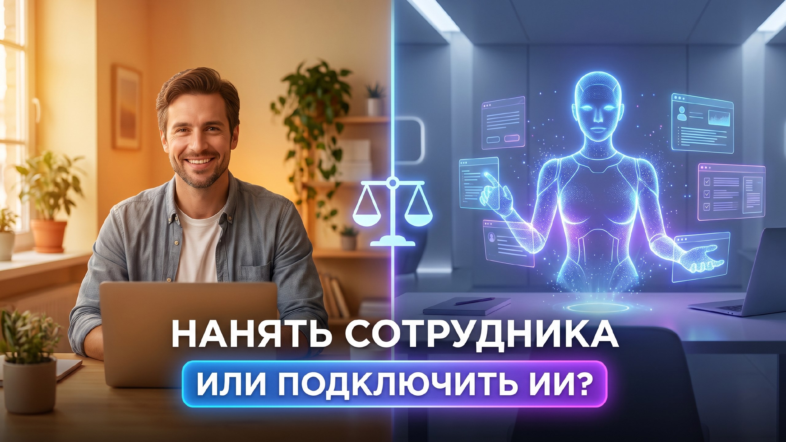 Nikita Fox | Трафик для онлайн-школ