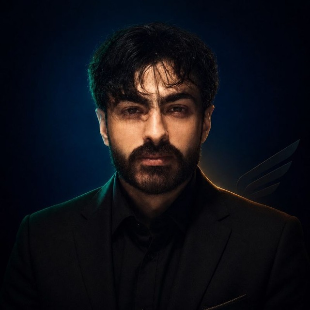 @pelikanaihub