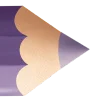 1️⃣