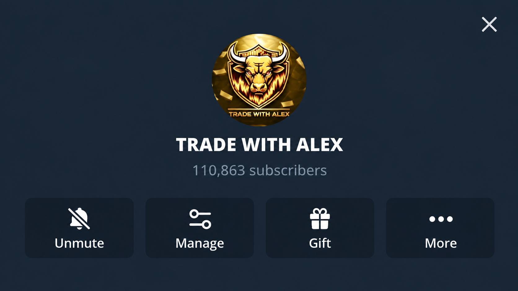 Smart AI Assistant